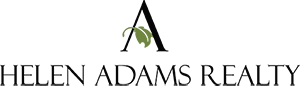 Marlene Billesdon logo